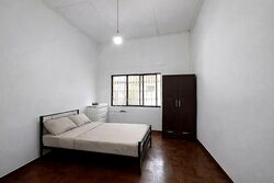 Jalan Senang (D14), Terrace #557476541